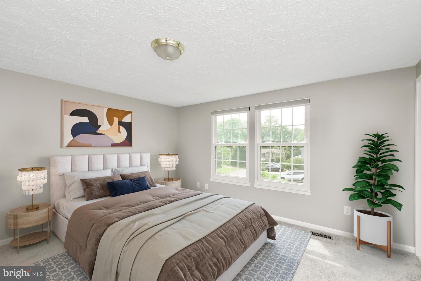 7818 ROUNDABOUT WAY, SPRINGFIELD, Virginia 22153, 5 Bedrooms Bedrooms, ,2 BathroomsBathrooms,Residential,For sale,7818 ROUNDABOUT WAY,VAFX2245976 MLS # VAFX2245976
