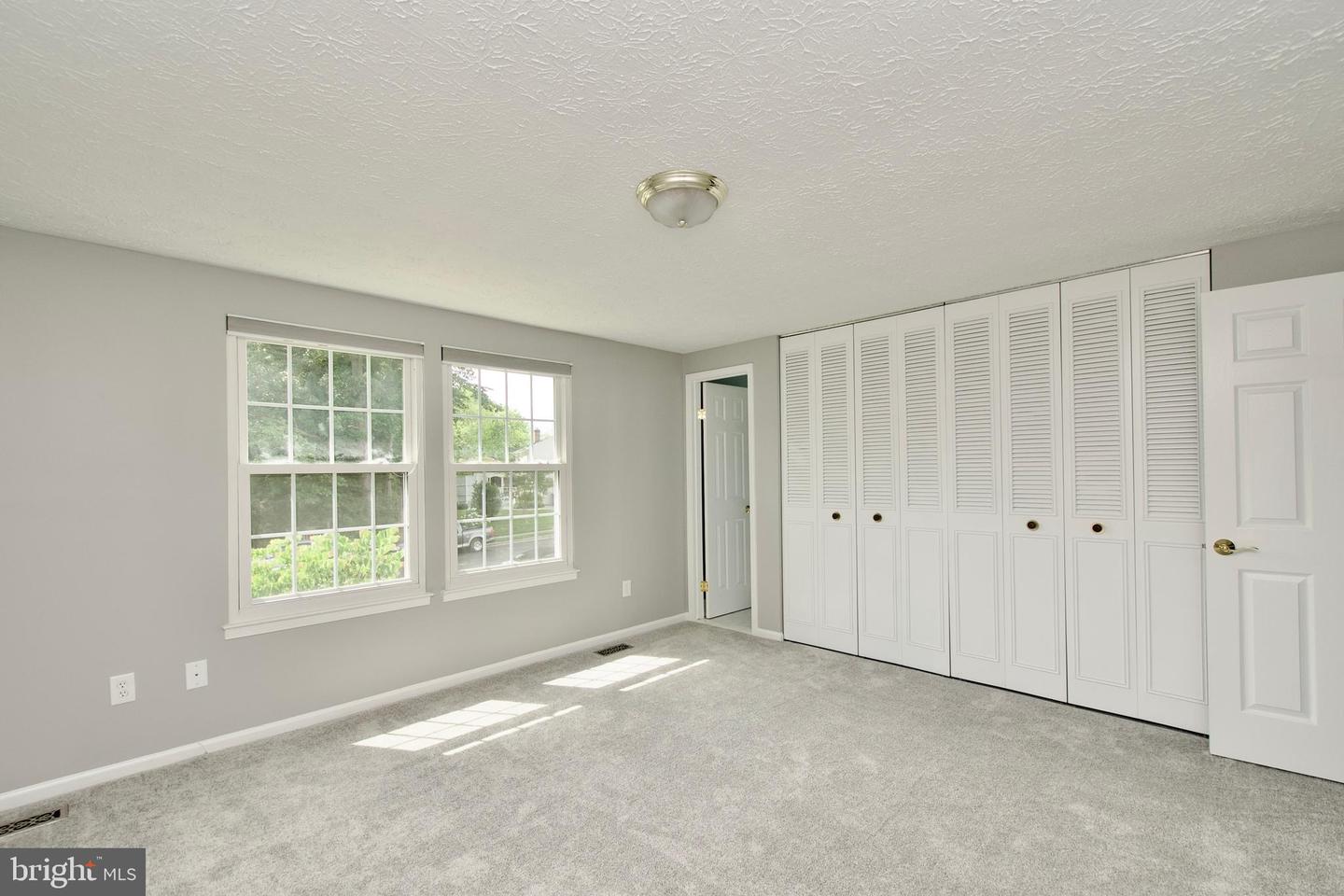 7818 ROUNDABOUT WAY, SPRINGFIELD, Virginia 22153, 5 Bedrooms Bedrooms, ,2 BathroomsBathrooms,Residential,For sale,7818 ROUNDABOUT WAY,VAFX2245976 MLS # VAFX2245976