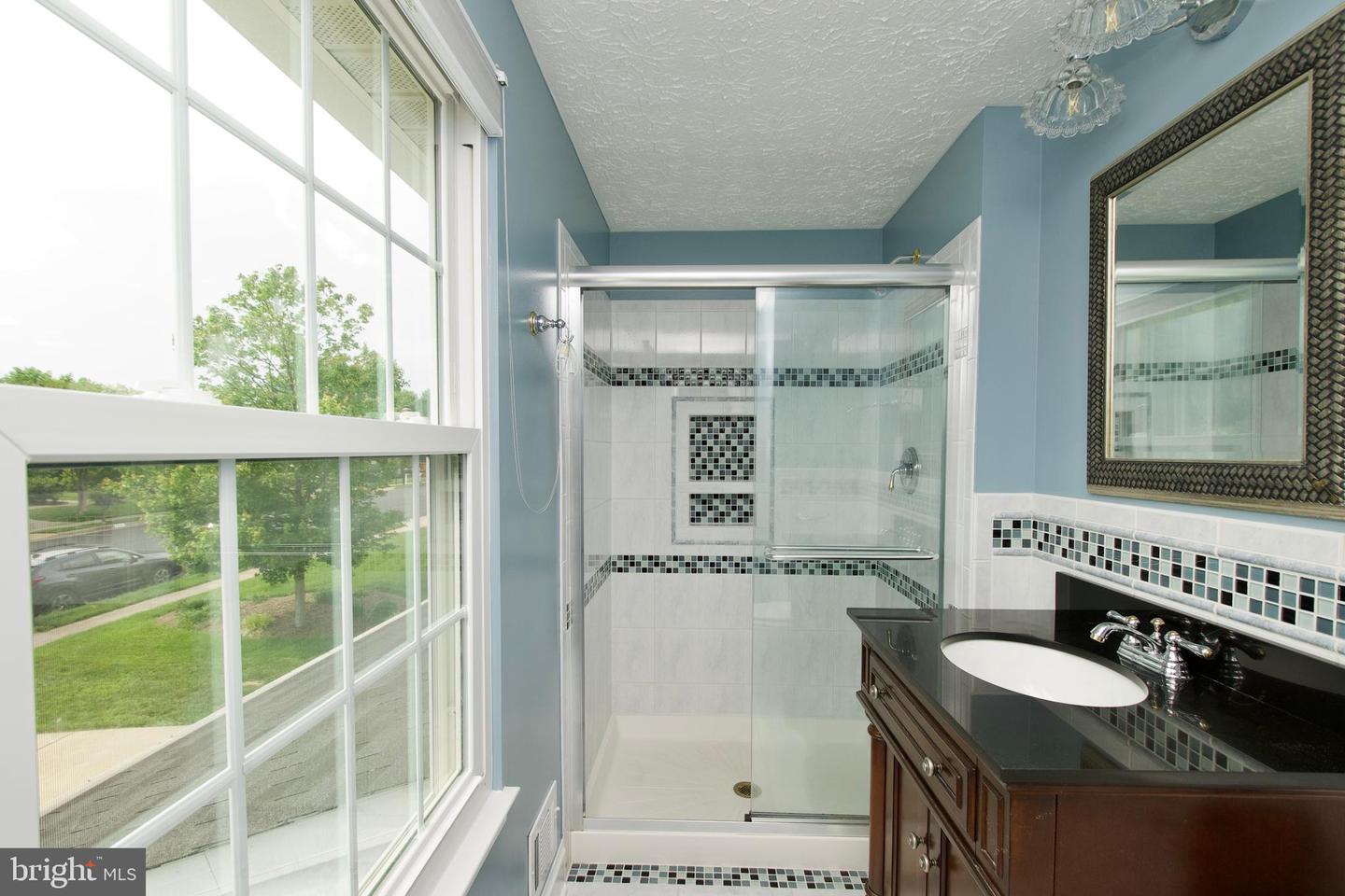 7818 ROUNDABOUT WAY, SPRINGFIELD, Virginia 22153, 5 Bedrooms Bedrooms, ,2 BathroomsBathrooms,Residential,For sale,7818 ROUNDABOUT WAY,VAFX2245976 MLS # VAFX2245976