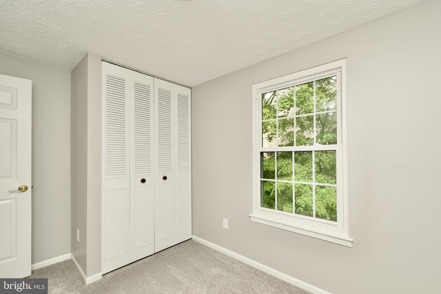 7818 ROUNDABOUT WAY, SPRINGFIELD, Virginia 22153, 5 Bedrooms Bedrooms, ,2 BathroomsBathrooms,Residential,For sale,7818 ROUNDABOUT WAY,VAFX2245976 MLS # VAFX2245976