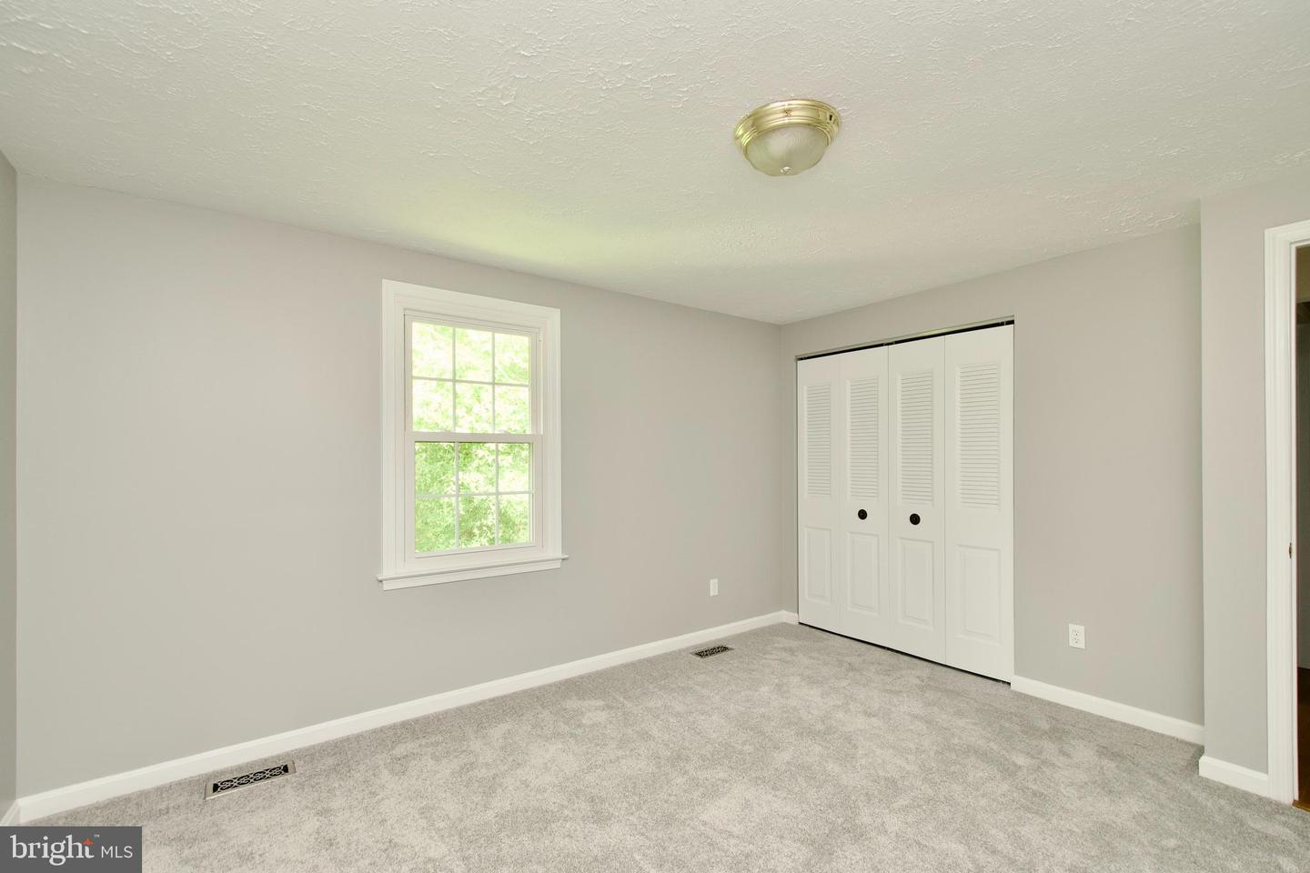 7818 ROUNDABOUT WAY, SPRINGFIELD, Virginia 22153, 5 Bedrooms Bedrooms, ,2 BathroomsBathrooms,Residential,For sale,7818 ROUNDABOUT WAY,VAFX2245976 MLS # VAFX2245976