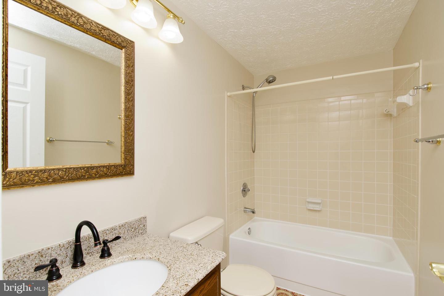 7818 ROUNDABOUT WAY, SPRINGFIELD, Virginia 22153, 5 Bedrooms Bedrooms, ,2 BathroomsBathrooms,Residential,For sale,7818 ROUNDABOUT WAY,VAFX2245976 MLS # VAFX2245976