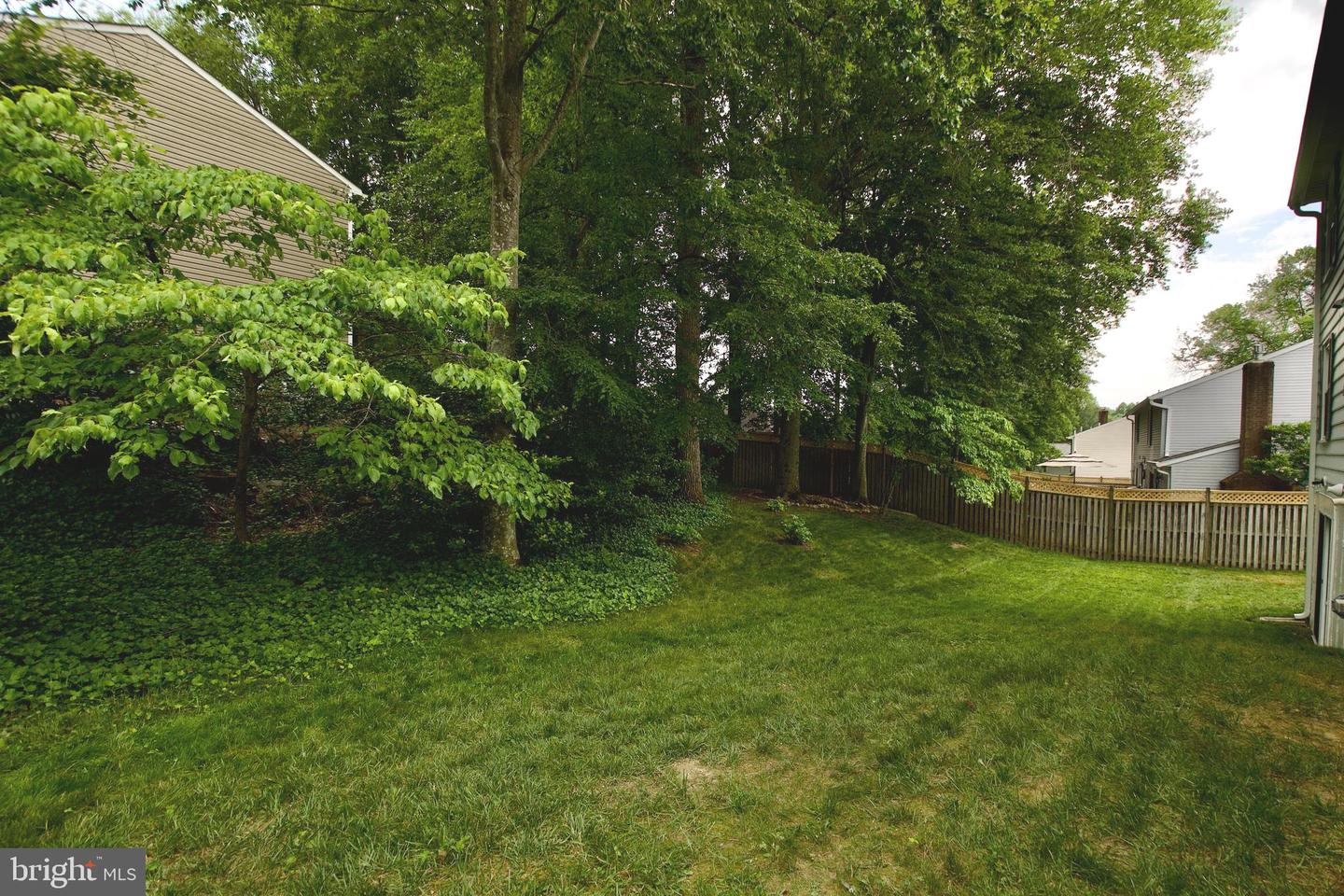 7818 ROUNDABOUT WAY, SPRINGFIELD, Virginia 22153, 5 Bedrooms Bedrooms, ,2 BathroomsBathrooms,Residential,For sale,7818 ROUNDABOUT WAY,VAFX2245976 MLS # VAFX2245976