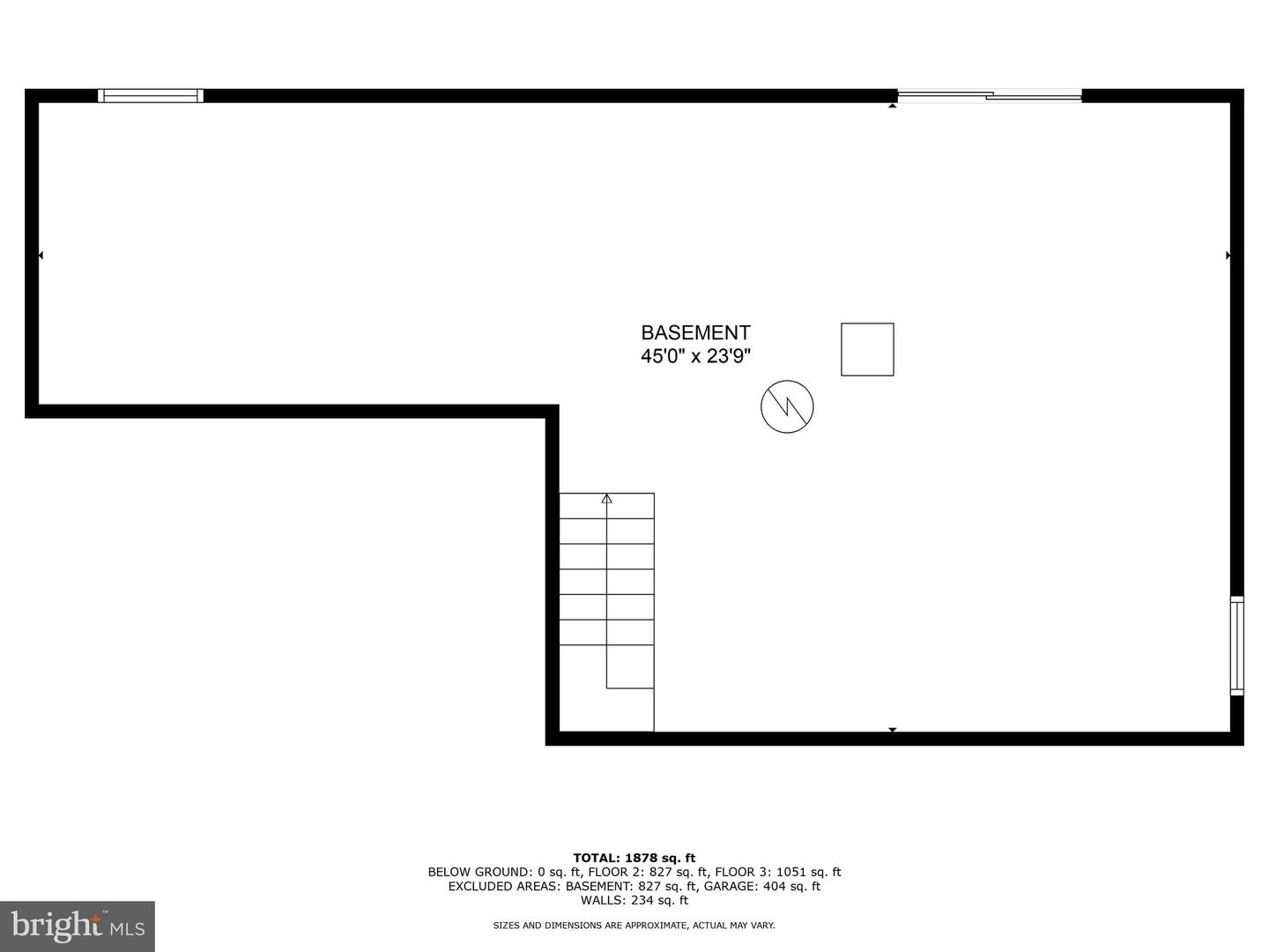 7818 ROUNDABOUT WAY, SPRINGFIELD, Virginia 22153, 5 Bedrooms Bedrooms, ,2 BathroomsBathrooms,Residential,For sale,7818 ROUNDABOUT WAY,VAFX2245976 MLS # VAFX2245976