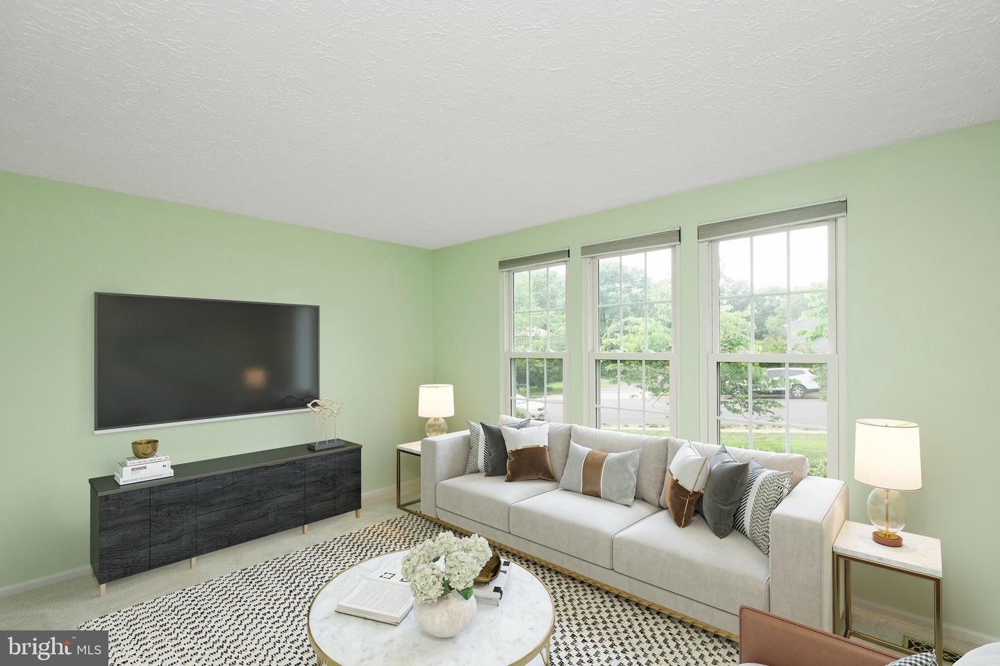 7818 ROUNDABOUT WAY, SPRINGFIELD, Virginia 22153, 5 Bedrooms Bedrooms, ,2 BathroomsBathrooms,Residential,For sale,7818 ROUNDABOUT WAY,VAFX2245976 MLS # VAFX2245976