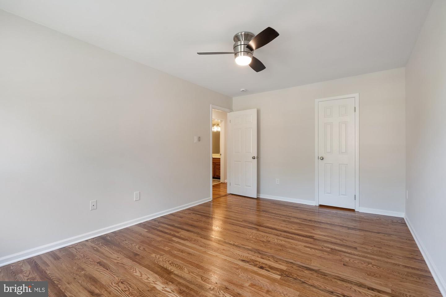 6015 FOREST RUN DR, CLIFTON, Virginia 20124, 4 Bedrooms Bedrooms, ,2 BathroomsBathrooms,Residential,For sale,6015 FOREST RUN DR,VAFX2246018 MLS # VAFX2246018