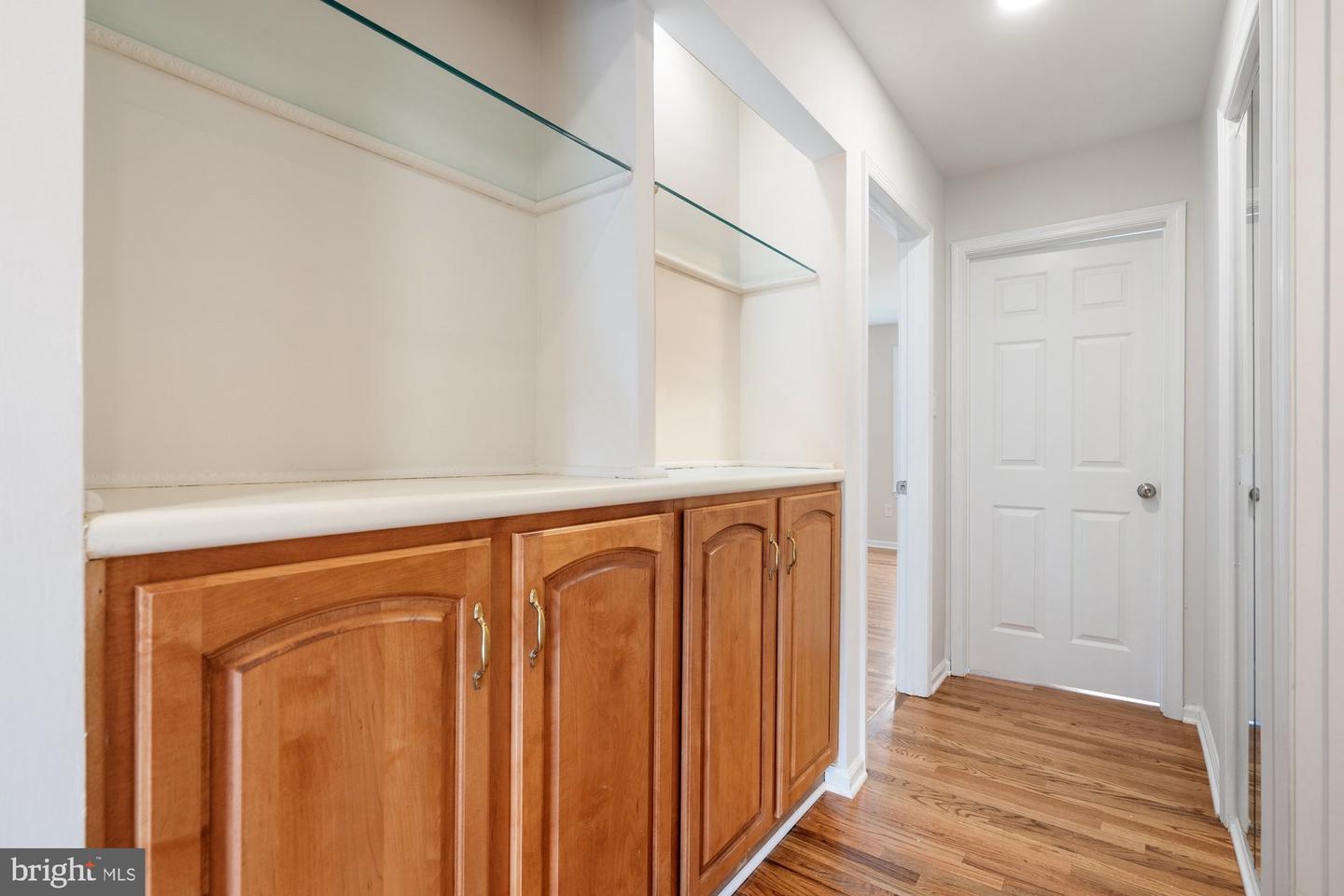 6015 FOREST RUN DR, CLIFTON, Virginia 20124, 4 Bedrooms Bedrooms, ,2 BathroomsBathrooms,Residential,For sale,6015 FOREST RUN DR,VAFX2246018 MLS # VAFX2246018
