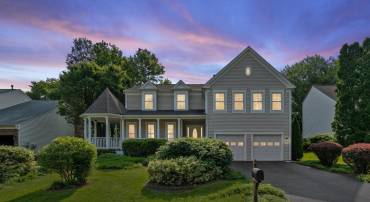 6015 FOREST RUN DR, CLIFTON, Virginia 20124, 4 Bedrooms Bedrooms, ,2 BathroomsBathrooms,Residential,For sale,6015 FOREST RUN DR,VAFX2246018 MLS # VAFX2246018