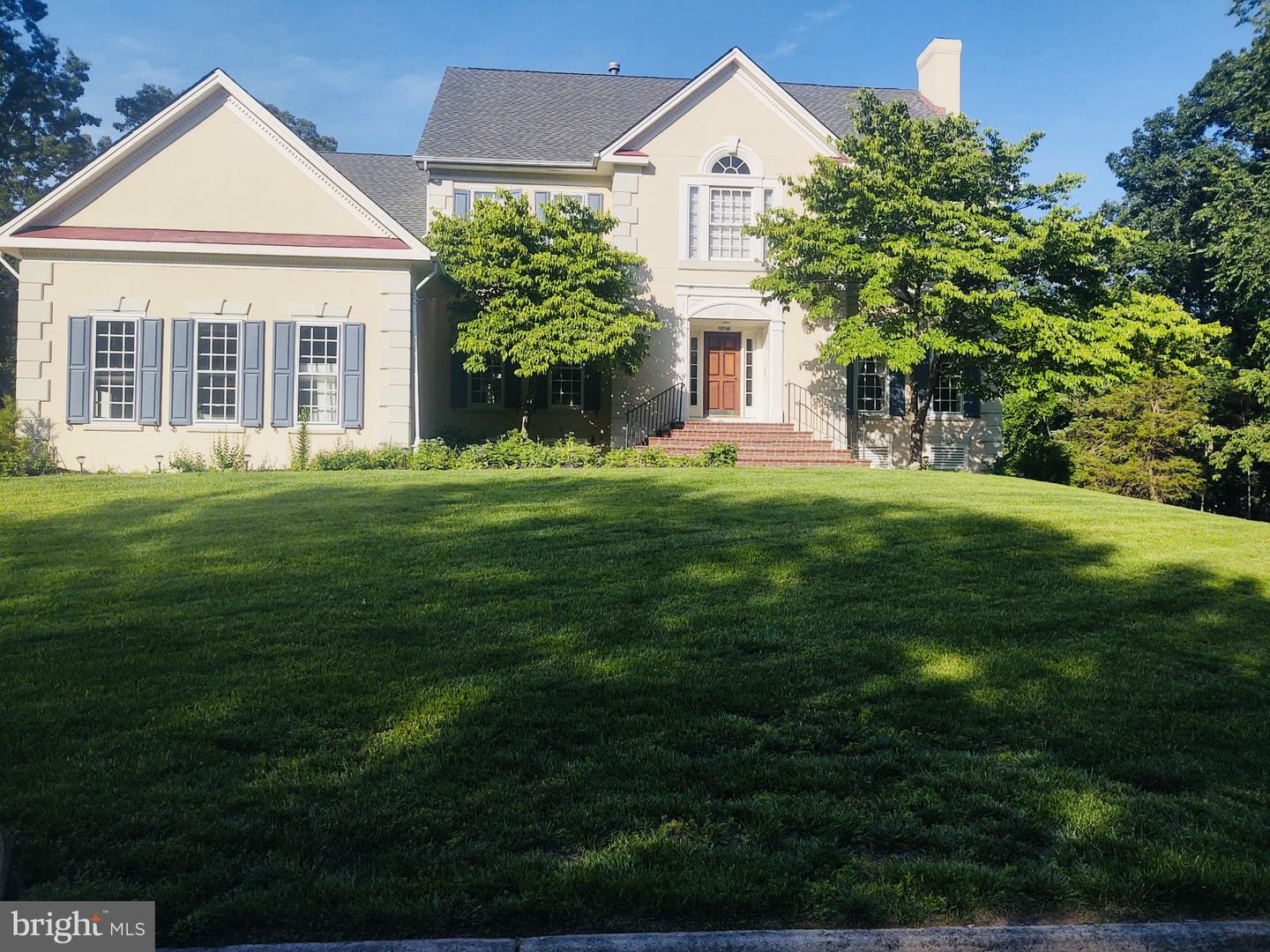 15566 SMITHFIELD PL, CENTREVILLE, Virginia 20120, 5 Bedrooms Bedrooms, ,4 BathroomsBathrooms,Residential,For sale,15566 SMITHFIELD PL,VAFX2245894 MLS # VAFX2245894