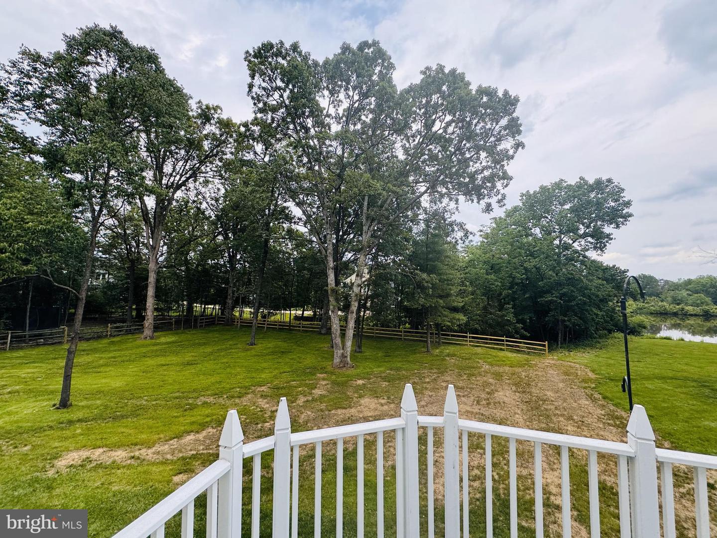 15566 SMITHFIELD PL, CENTREVILLE, Virginia 20120, 5 Bedrooms Bedrooms, ,4 BathroomsBathrooms,Residential,For sale,15566 SMITHFIELD PL,VAFX2245894 MLS # VAFX2245894