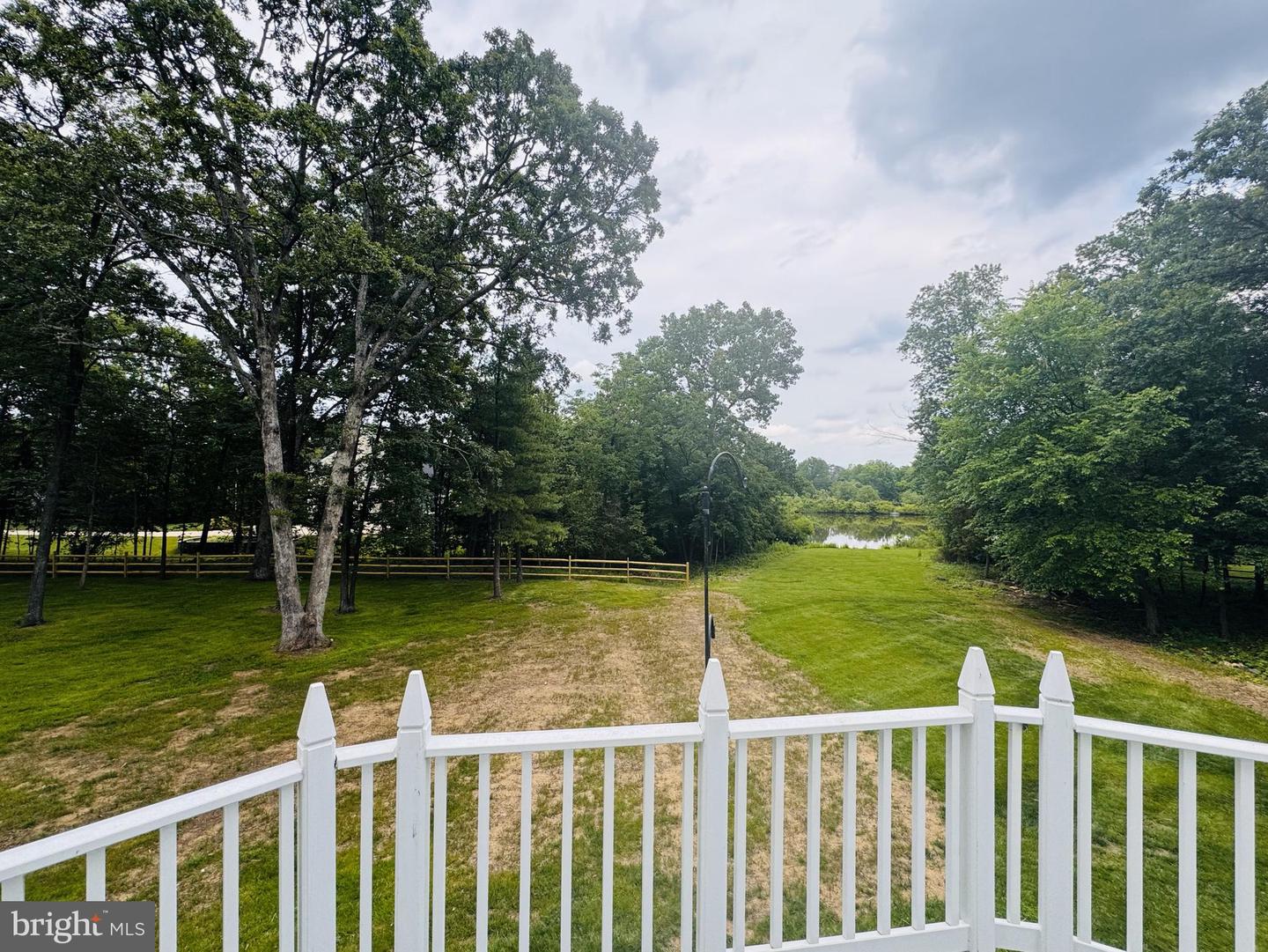 15566 SMITHFIELD PL, CENTREVILLE, Virginia 20120, 5 Bedrooms Bedrooms, ,4 BathroomsBathrooms,Residential,For sale,15566 SMITHFIELD PL,VAFX2245894 MLS # VAFX2245894