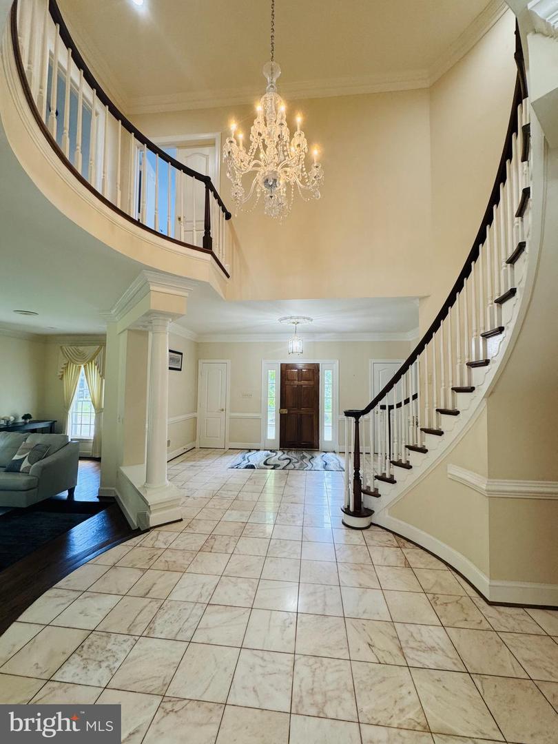 15566 SMITHFIELD PL, CENTREVILLE, Virginia 20120, 5 Bedrooms Bedrooms, ,4 BathroomsBathrooms,Residential,For sale,15566 SMITHFIELD PL,VAFX2245894 MLS # VAFX2245894