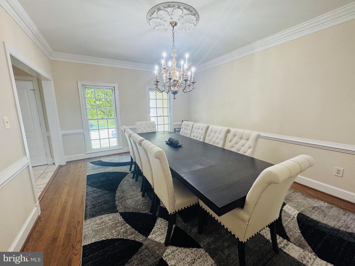 15566 SMITHFIELD PL, CENTREVILLE, Virginia 20120, 5 Bedrooms Bedrooms, ,4 BathroomsBathrooms,Residential,For sale,15566 SMITHFIELD PL,VAFX2245894 MLS # VAFX2245894