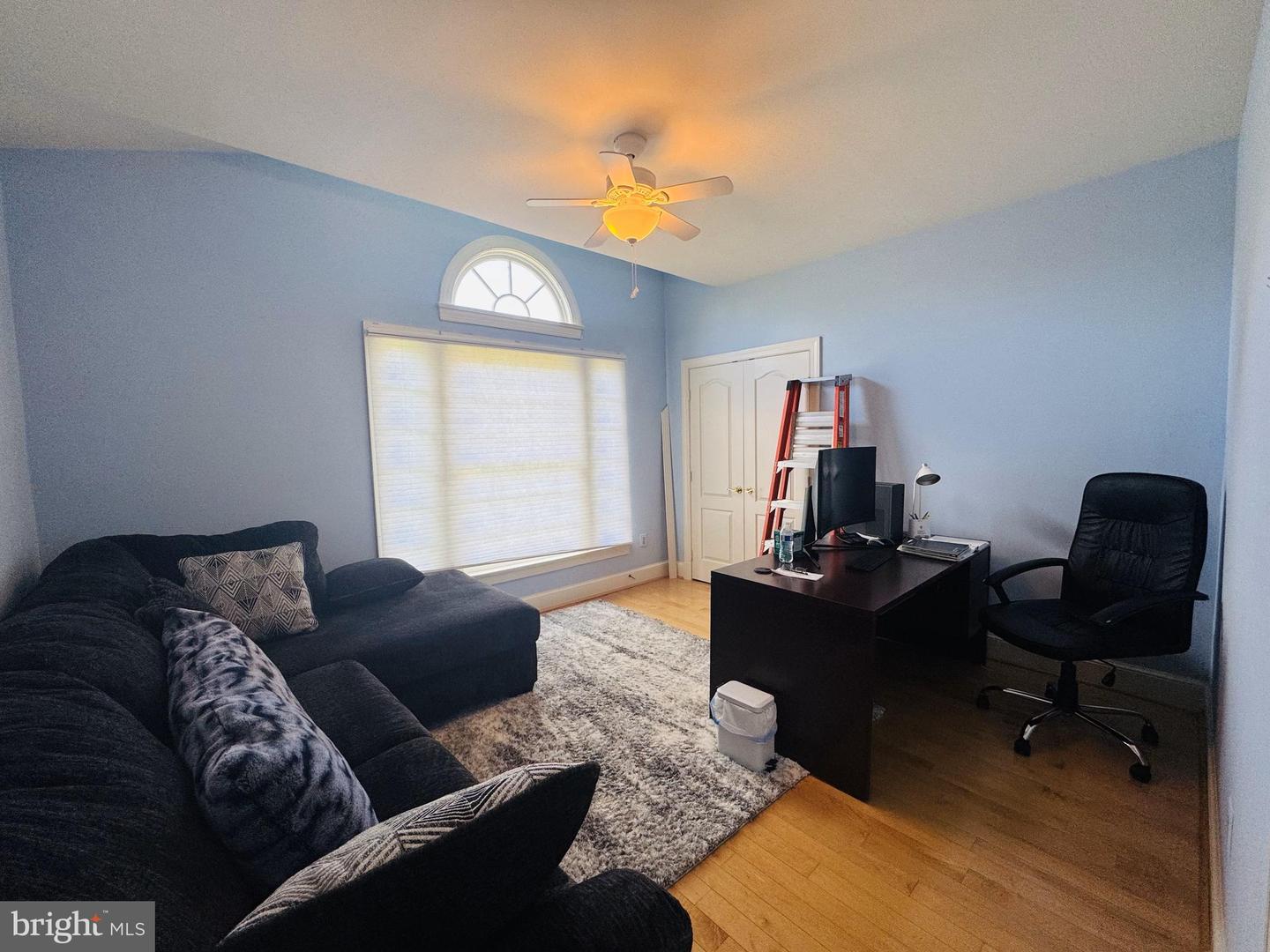 15566 SMITHFIELD PL, CENTREVILLE, Virginia 20120, 5 Bedrooms Bedrooms, ,4 BathroomsBathrooms,Residential,For sale,15566 SMITHFIELD PL,VAFX2245894 MLS # VAFX2245894