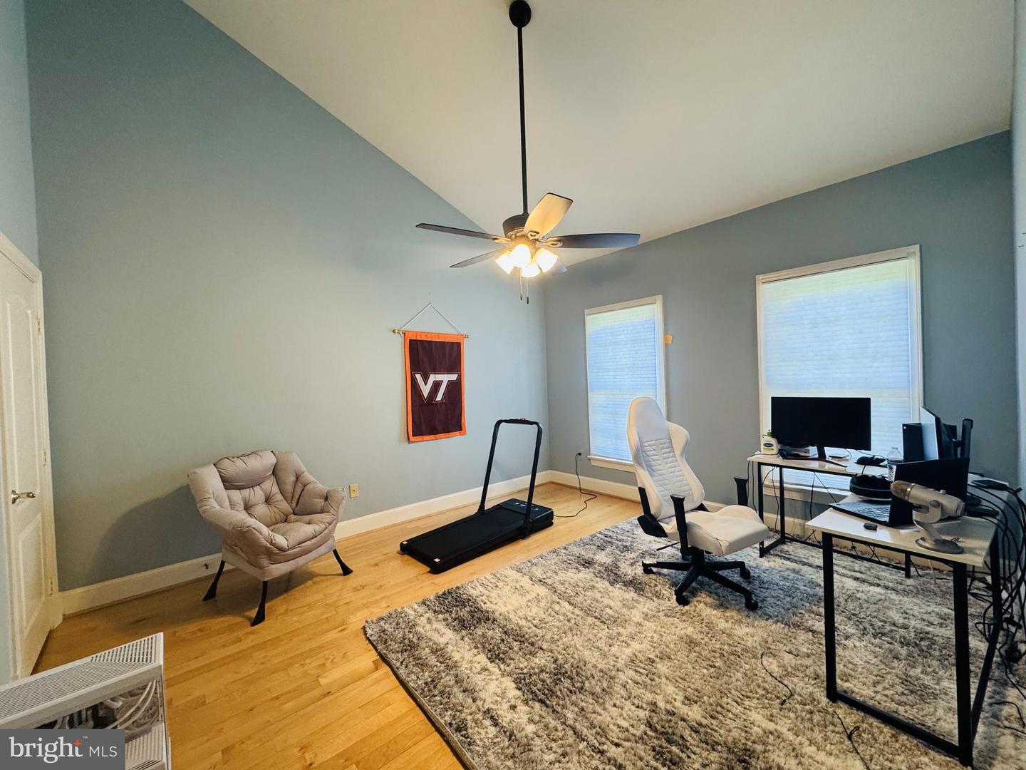 15566 SMITHFIELD PL, CENTREVILLE, Virginia 20120, 5 Bedrooms Bedrooms, ,4 BathroomsBathrooms,Residential,For sale,15566 SMITHFIELD PL,VAFX2245894 MLS # VAFX2245894