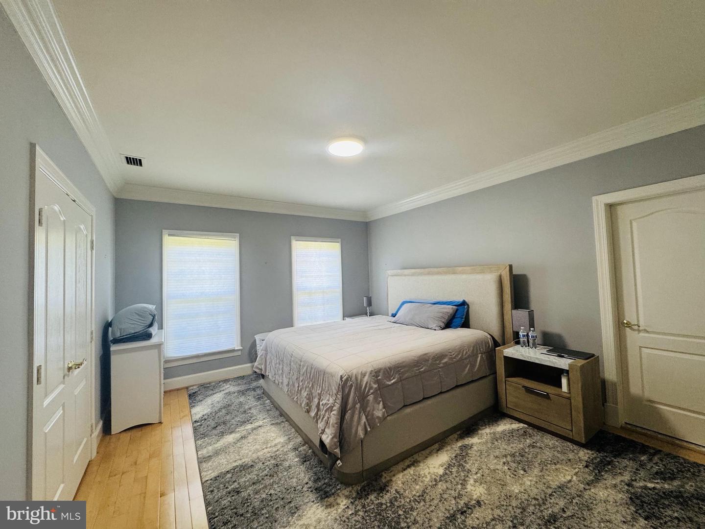 15566 SMITHFIELD PL, CENTREVILLE, Virginia 20120, 5 Bedrooms Bedrooms, ,4 BathroomsBathrooms,Residential,For sale,15566 SMITHFIELD PL,VAFX2245894 MLS # VAFX2245894