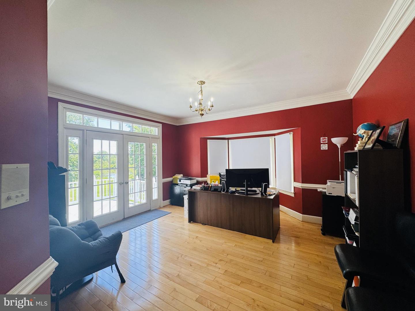 15566 SMITHFIELD PL, CENTREVILLE, Virginia 20120, 5 Bedrooms Bedrooms, ,4 BathroomsBathrooms,Residential,For sale,15566 SMITHFIELD PL,VAFX2245894 MLS # VAFX2245894