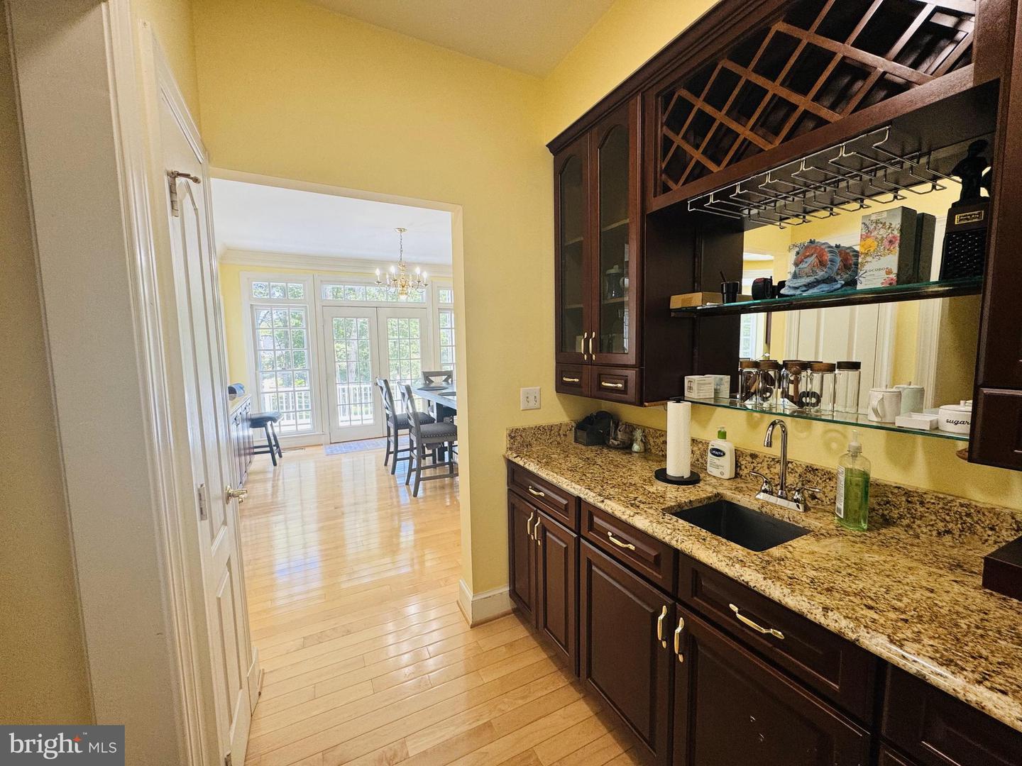 15566 SMITHFIELD PL, CENTREVILLE, Virginia 20120, 5 Bedrooms Bedrooms, ,4 BathroomsBathrooms,Residential,For sale,15566 SMITHFIELD PL,VAFX2245894 MLS # VAFX2245894