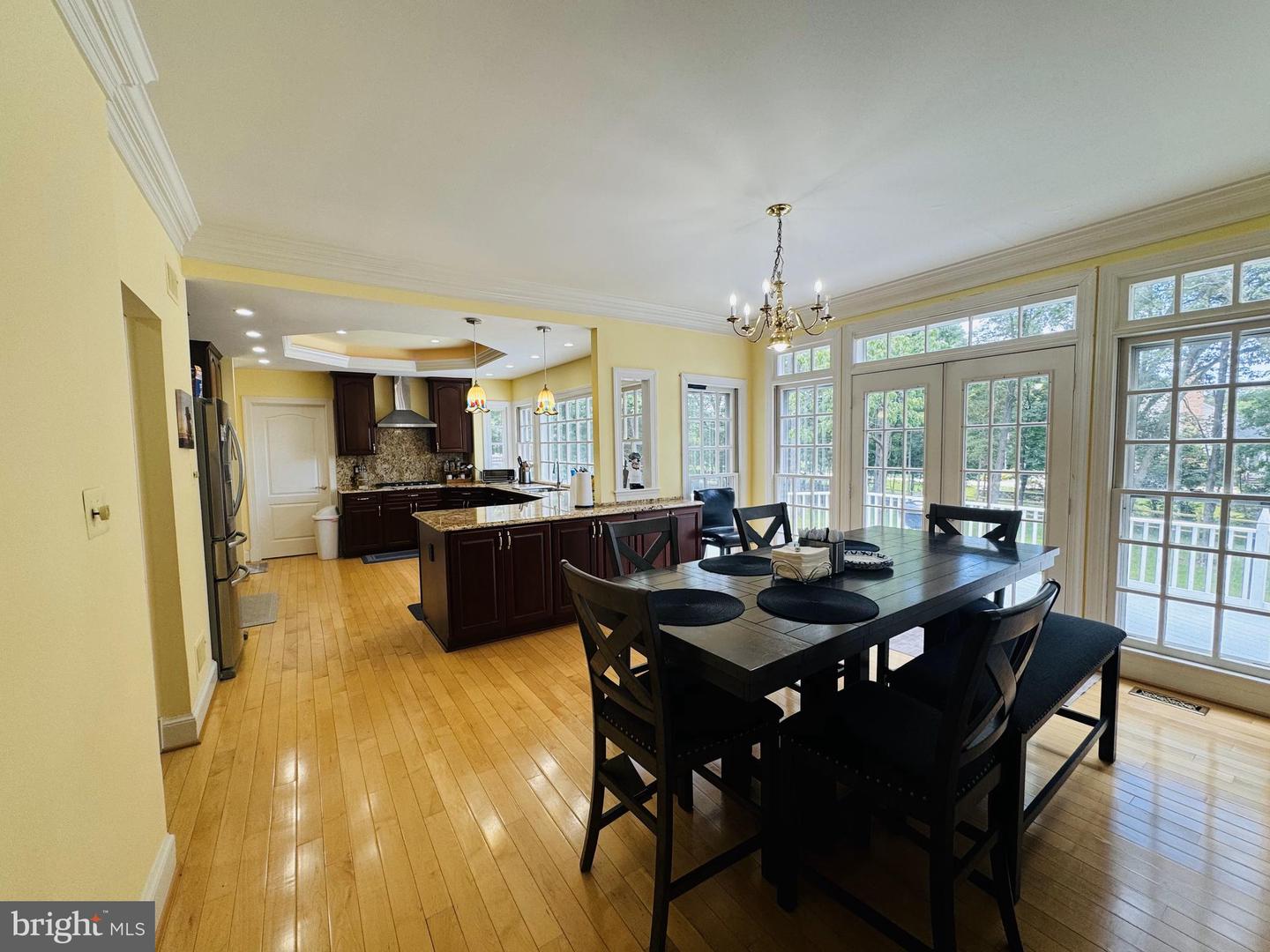15566 SMITHFIELD PL, CENTREVILLE, Virginia 20120, 5 Bedrooms Bedrooms, ,4 BathroomsBathrooms,Residential,For sale,15566 SMITHFIELD PL,VAFX2245894 MLS # VAFX2245894