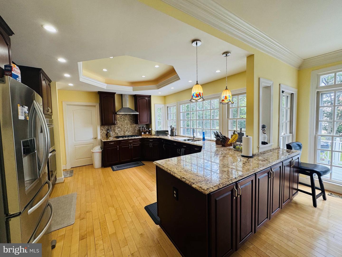 15566 SMITHFIELD PL, CENTREVILLE, Virginia 20120, 5 Bedrooms Bedrooms, ,4 BathroomsBathrooms,Residential,For sale,15566 SMITHFIELD PL,VAFX2245894 MLS # VAFX2245894