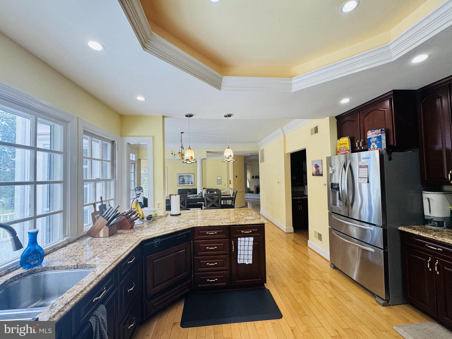 15566 SMITHFIELD PL, CENTREVILLE, Virginia 20120, 5 Bedrooms Bedrooms, ,4 BathroomsBathrooms,Residential,For sale,15566 SMITHFIELD PL,VAFX2245894 MLS # VAFX2245894