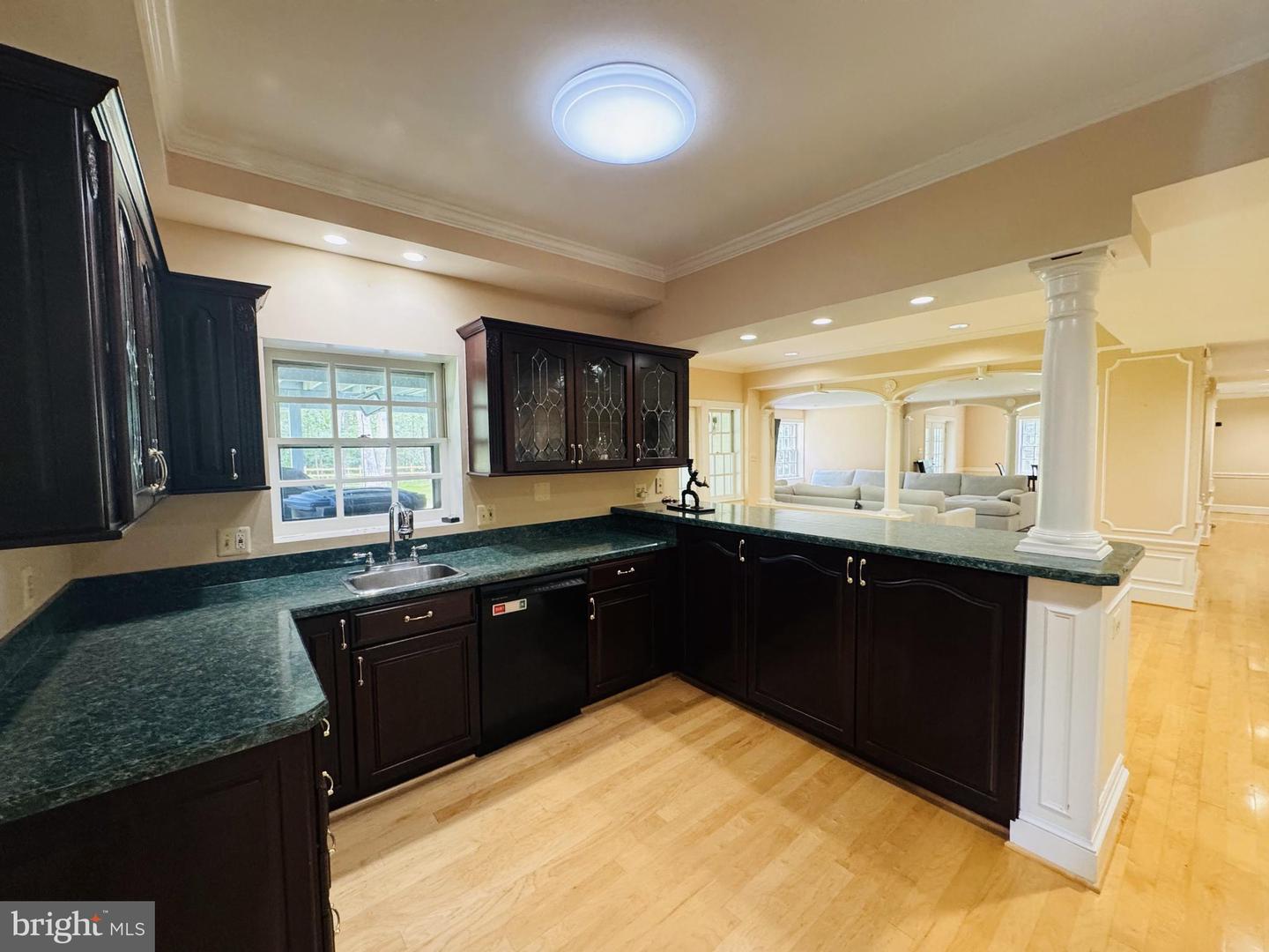 15566 SMITHFIELD PL, CENTREVILLE, Virginia 20120, 5 Bedrooms Bedrooms, ,4 BathroomsBathrooms,Residential,For sale,15566 SMITHFIELD PL,VAFX2245894 MLS # VAFX2245894