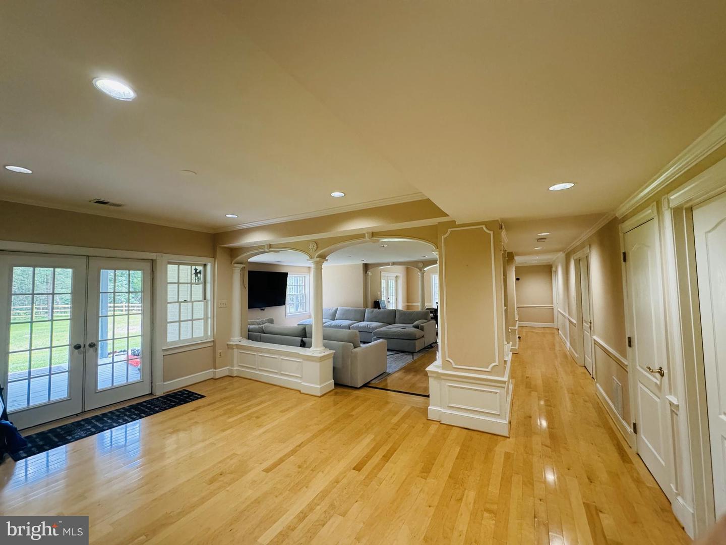 15566 SMITHFIELD PL, CENTREVILLE, Virginia 20120, 5 Bedrooms Bedrooms, ,4 BathroomsBathrooms,Residential,For sale,15566 SMITHFIELD PL,VAFX2245894 MLS # VAFX2245894