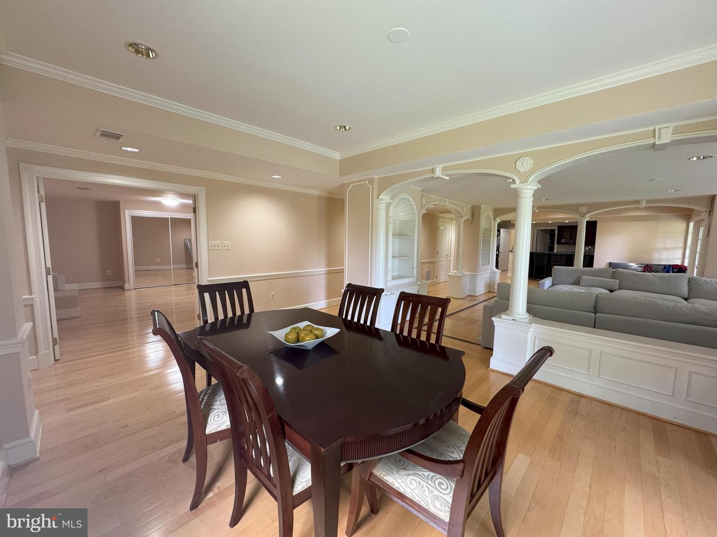 15566 SMITHFIELD PL, CENTREVILLE, Virginia 20120, 5 Bedrooms Bedrooms, ,4 BathroomsBathrooms,Residential,For sale,15566 SMITHFIELD PL,VAFX2245894 MLS # VAFX2245894