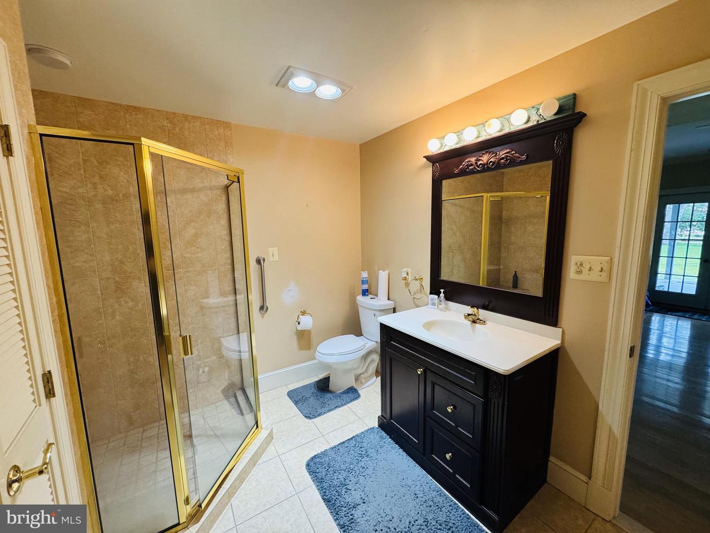 15566 SMITHFIELD PL, CENTREVILLE, Virginia 20120, 5 Bedrooms Bedrooms, ,4 BathroomsBathrooms,Residential,For sale,15566 SMITHFIELD PL,VAFX2245894 MLS # VAFX2245894