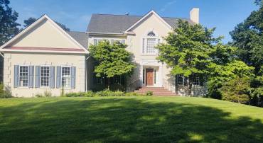 15566 SMITHFIELD PL, CENTREVILLE, Virginia 20120, 5 Bedrooms Bedrooms, ,4 BathroomsBathrooms,Residential,For sale,15566 SMITHFIELD PL,VAFX2245894 MLS # VAFX2245894