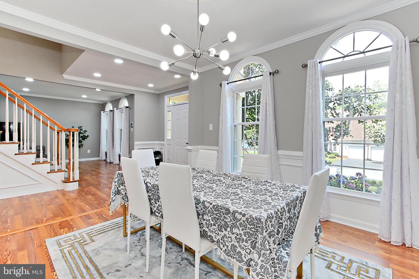 10409 COLECHESTER ST, FREDERICKSBURG, Virginia 22408, 4 Bedrooms Bedrooms, ,2 BathroomsBathrooms,Residential,For sale,10409 COLECHESTER ST,VASP2033784 MLS # VASP2033784
