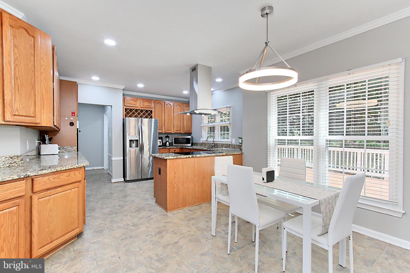 10409 COLECHESTER ST, FREDERICKSBURG, Virginia 22408, 4 Bedrooms Bedrooms, ,2 BathroomsBathrooms,Residential,For sale,10409 COLECHESTER ST,VASP2033784 MLS # VASP2033784