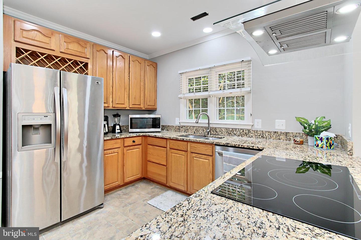 10409 COLECHESTER ST, FREDERICKSBURG, Virginia 22408, 4 Bedrooms Bedrooms, ,2 BathroomsBathrooms,Residential,For sale,10409 COLECHESTER ST,VASP2033784 MLS # VASP2033784