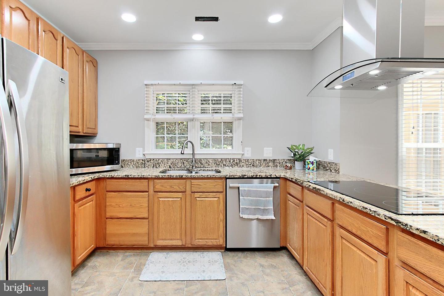10409 COLECHESTER ST, FREDERICKSBURG, Virginia 22408, 4 Bedrooms Bedrooms, ,2 BathroomsBathrooms,Residential,For sale,10409 COLECHESTER ST,VASP2033784 MLS # VASP2033784
