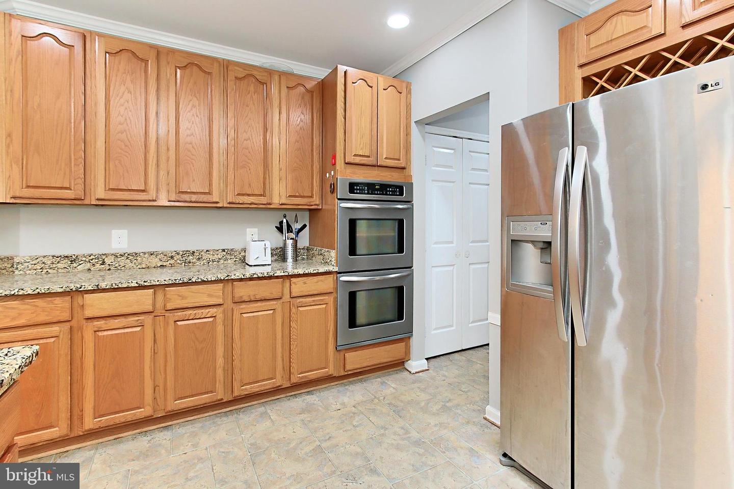 10409 COLECHESTER ST, FREDERICKSBURG, Virginia 22408, 4 Bedrooms Bedrooms, ,2 BathroomsBathrooms,Residential,For sale,10409 COLECHESTER ST,VASP2033784 MLS # VASP2033784