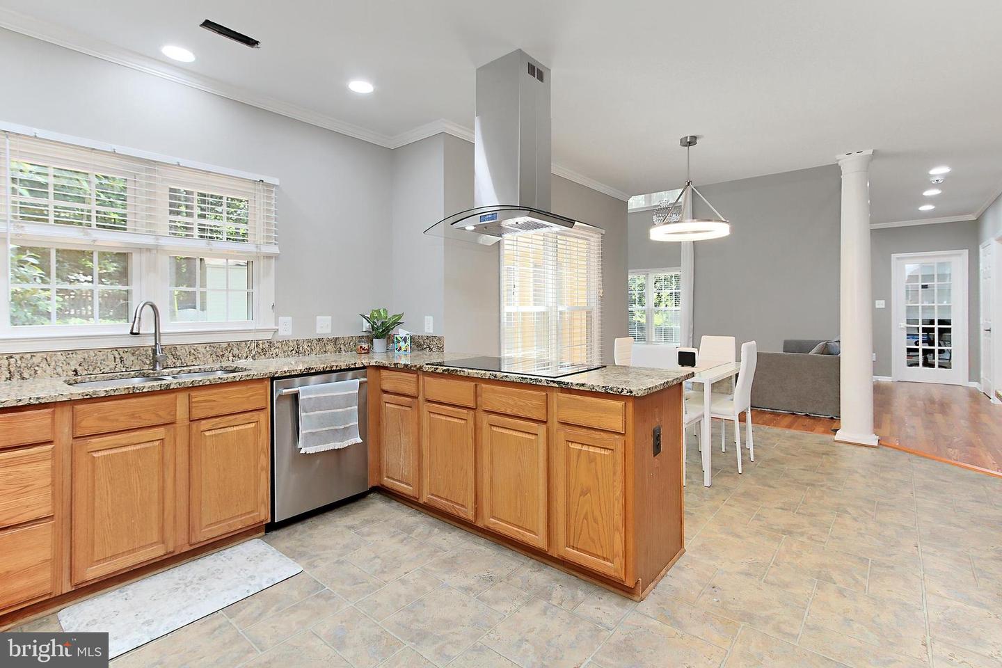 10409 COLECHESTER ST, FREDERICKSBURG, Virginia 22408, 4 Bedrooms Bedrooms, ,2 BathroomsBathrooms,Residential,For sale,10409 COLECHESTER ST,VASP2033784 MLS # VASP2033784