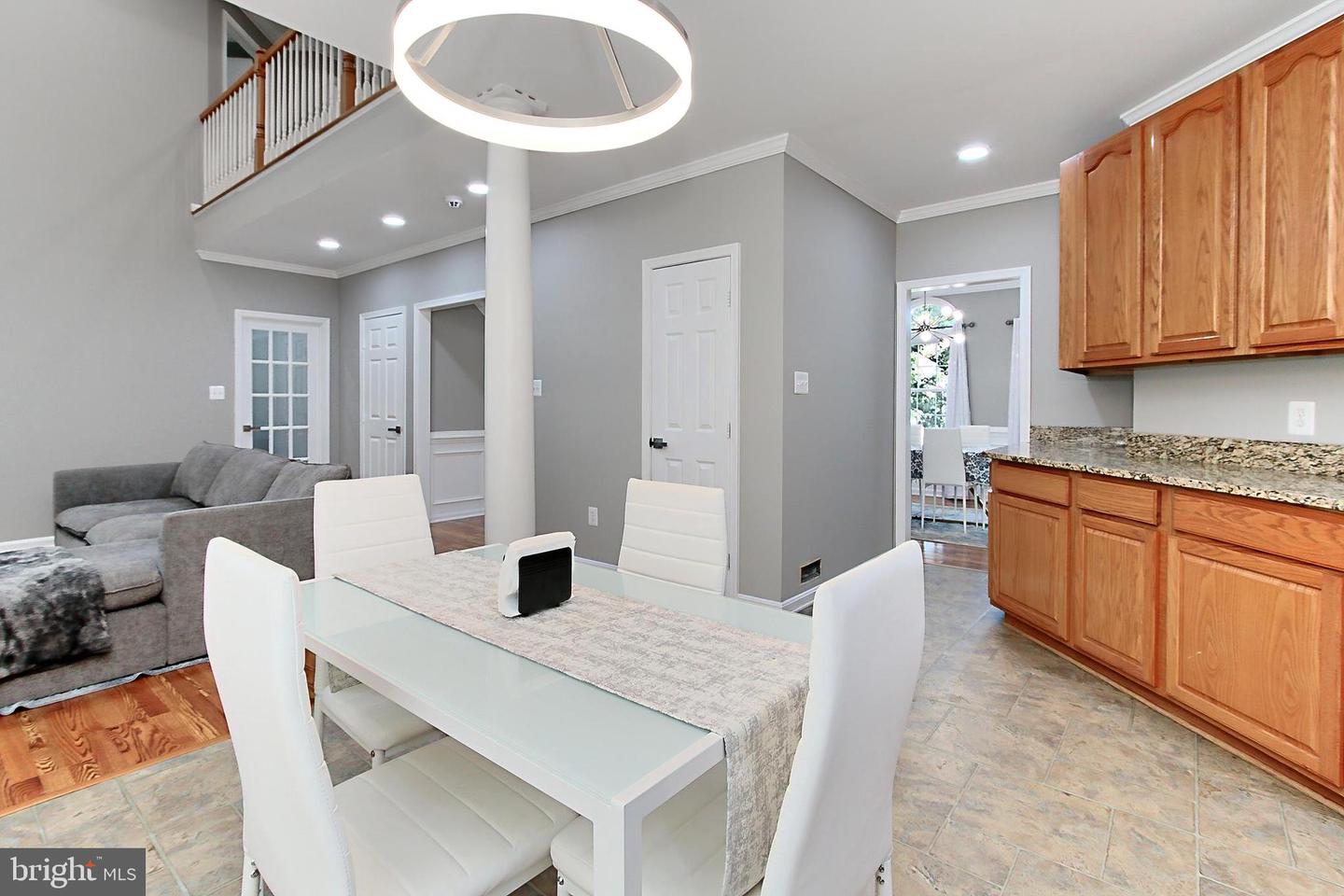 10409 COLECHESTER ST, FREDERICKSBURG, Virginia 22408, 4 Bedrooms Bedrooms, ,2 BathroomsBathrooms,Residential,For sale,10409 COLECHESTER ST,VASP2033784 MLS # VASP2033784
