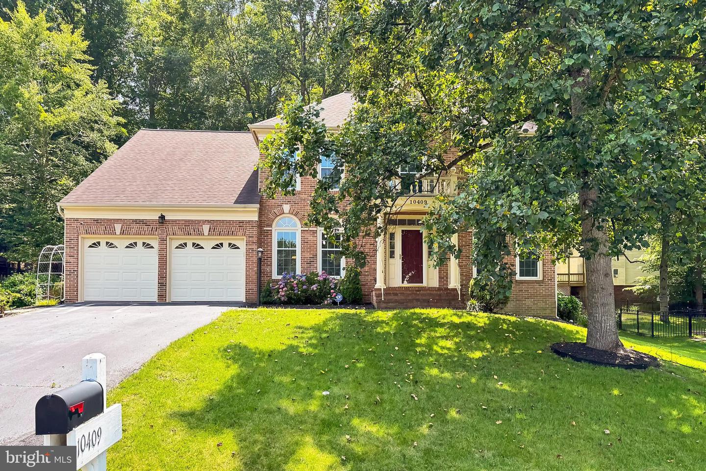 10409 COLECHESTER ST, FREDERICKSBURG, Virginia 22408, 4 Bedrooms Bedrooms, ,2 BathroomsBathrooms,Residential,For sale,10409 COLECHESTER ST,VASP2033784 MLS # VASP2033784