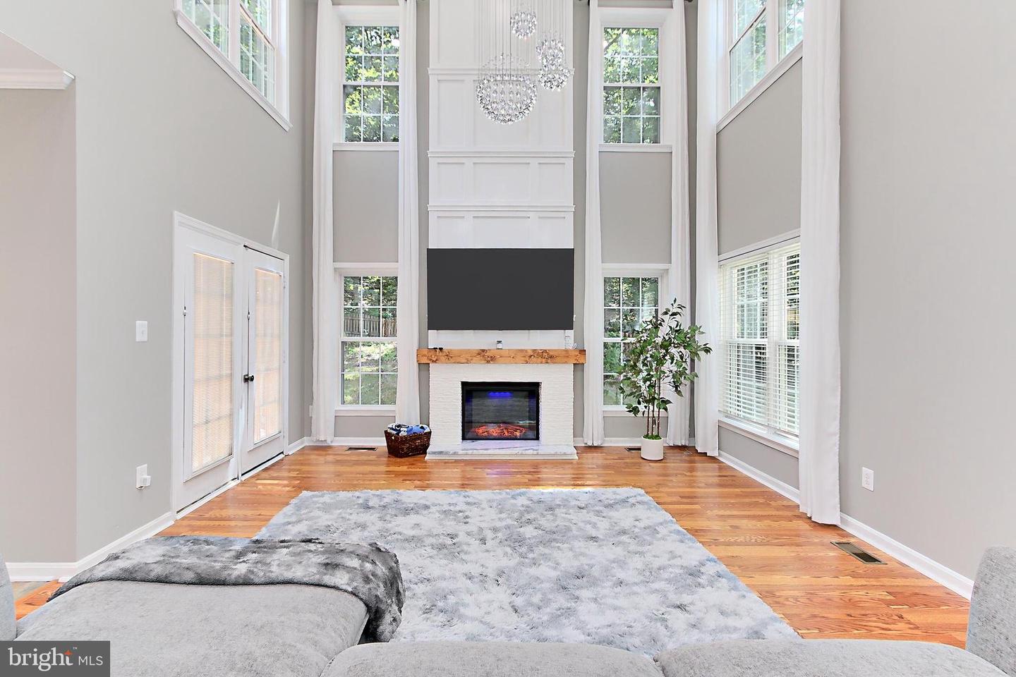 10409 COLECHESTER ST, FREDERICKSBURG, Virginia 22408, 4 Bedrooms Bedrooms, ,2 BathroomsBathrooms,Residential,For sale,10409 COLECHESTER ST,VASP2033784 MLS # VASP2033784