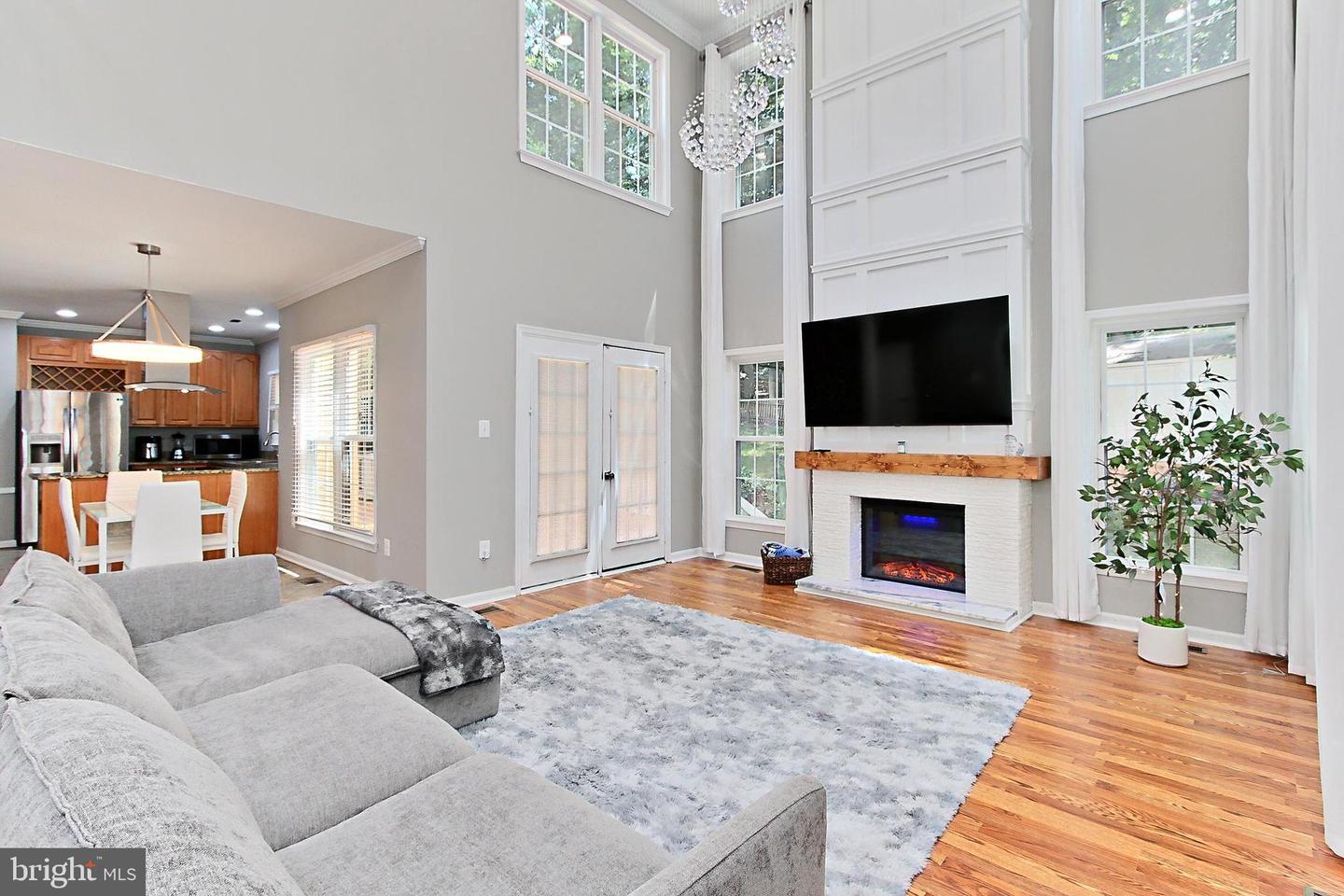 10409 COLECHESTER ST, FREDERICKSBURG, Virginia 22408, 4 Bedrooms Bedrooms, ,2 BathroomsBathrooms,Residential,For sale,10409 COLECHESTER ST,VASP2033784 MLS # VASP2033784
