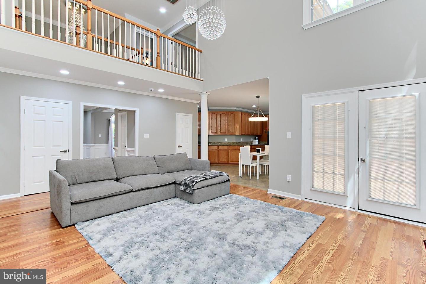 10409 COLECHESTER ST, FREDERICKSBURG, Virginia 22408, 4 Bedrooms Bedrooms, ,2 BathroomsBathrooms,Residential,For sale,10409 COLECHESTER ST,VASP2033784 MLS # VASP2033784