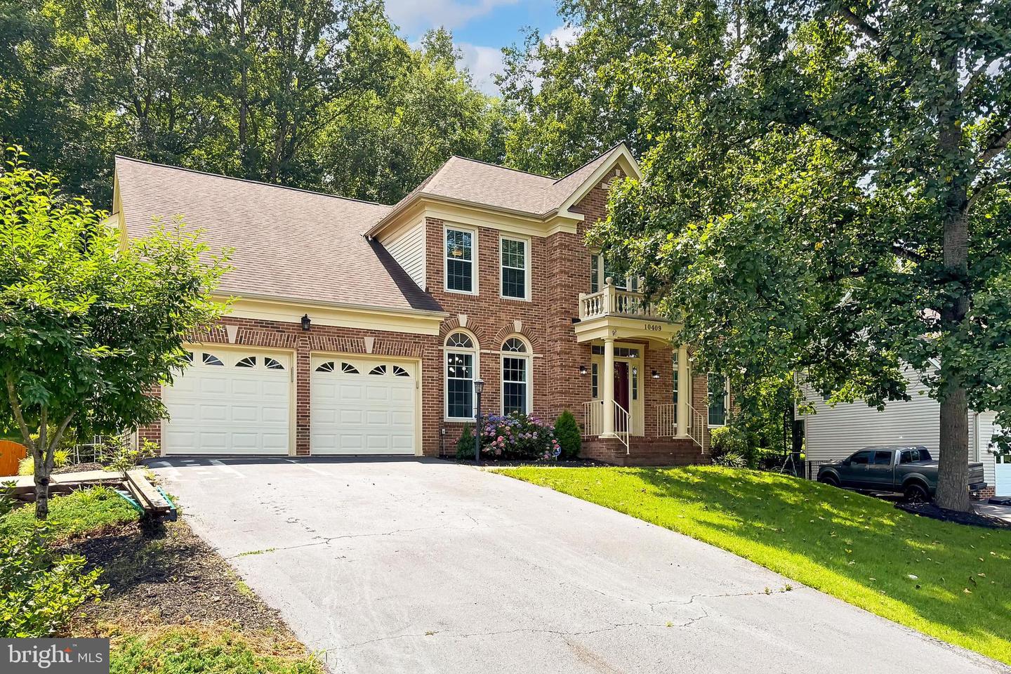 10409 COLECHESTER ST, FREDERICKSBURG, Virginia 22408, 4 Bedrooms Bedrooms, ,2 BathroomsBathrooms,Residential,For sale,10409 COLECHESTER ST,VASP2033784 MLS # VASP2033784