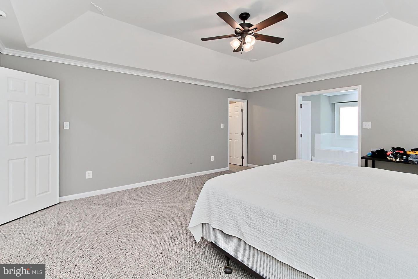 10409 COLECHESTER ST, FREDERICKSBURG, Virginia 22408, 4 Bedrooms Bedrooms, ,2 BathroomsBathrooms,Residential,For sale,10409 COLECHESTER ST,VASP2033784 MLS # VASP2033784