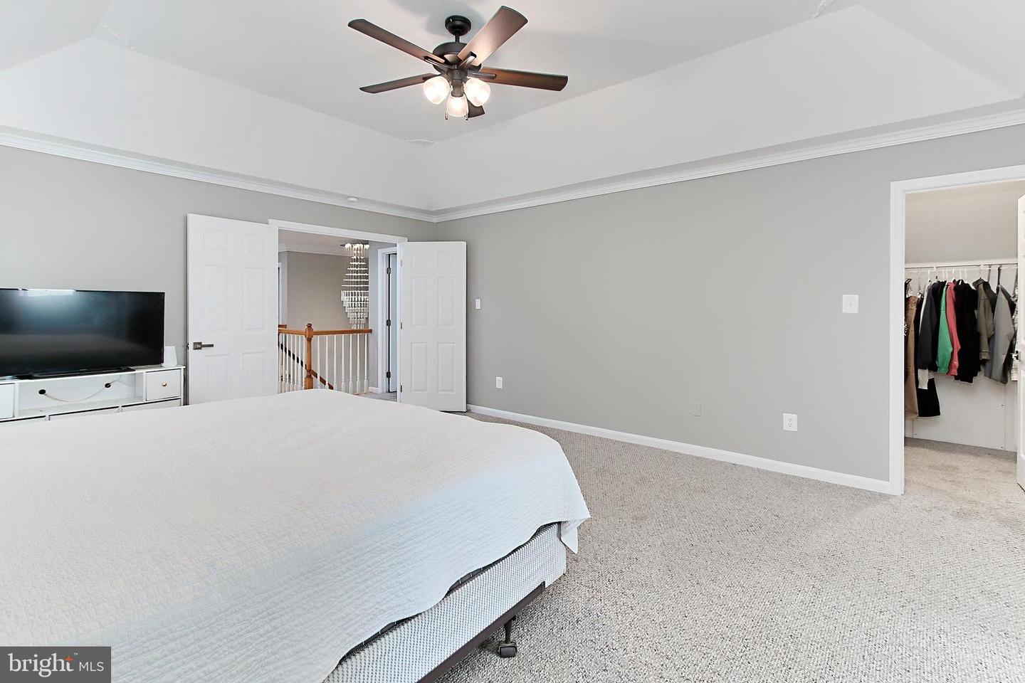10409 COLECHESTER ST, FREDERICKSBURG, Virginia 22408, 4 Bedrooms Bedrooms, ,2 BathroomsBathrooms,Residential,For sale,10409 COLECHESTER ST,VASP2033784 MLS # VASP2033784