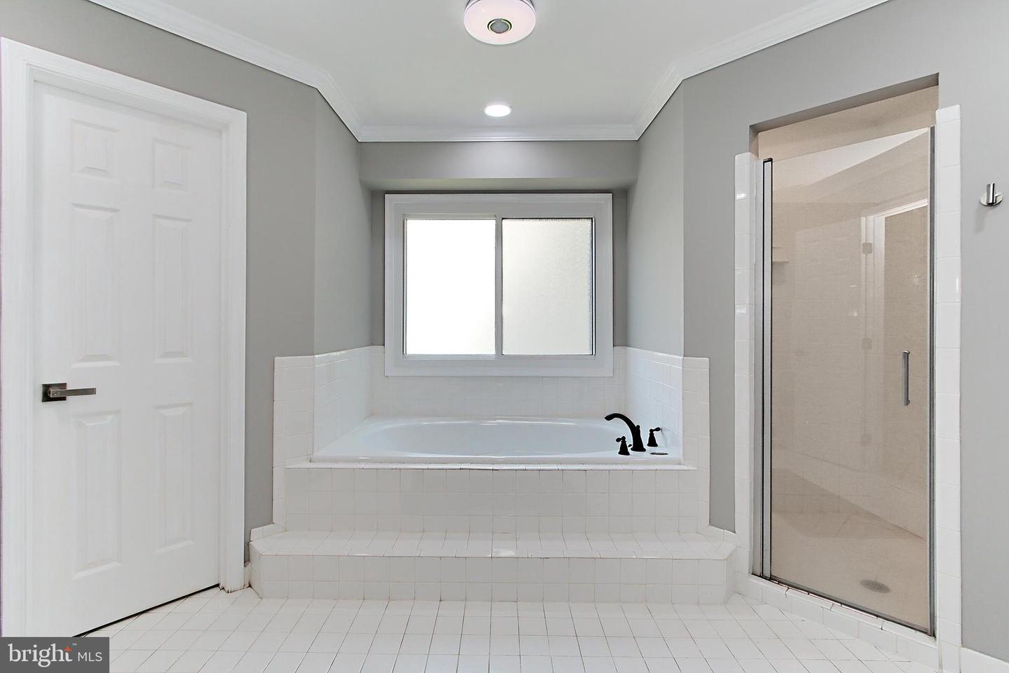 10409 COLECHESTER ST, FREDERICKSBURG, Virginia 22408, 4 Bedrooms Bedrooms, ,2 BathroomsBathrooms,Residential,For sale,10409 COLECHESTER ST,VASP2033784 MLS # VASP2033784