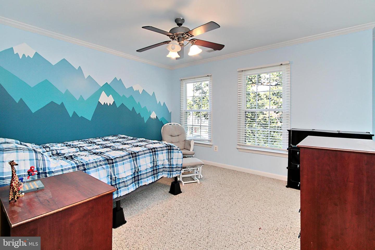 10409 COLECHESTER ST, FREDERICKSBURG, Virginia 22408, 4 Bedrooms Bedrooms, ,2 BathroomsBathrooms,Residential,For sale,10409 COLECHESTER ST,VASP2033784 MLS # VASP2033784
