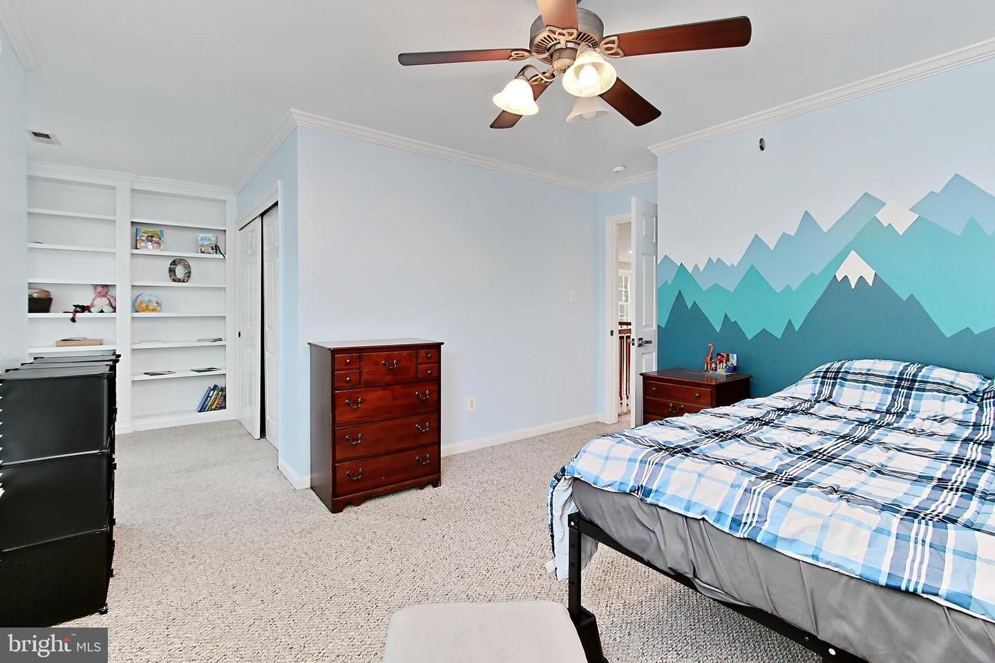 10409 COLECHESTER ST, FREDERICKSBURG, Virginia 22408, 4 Bedrooms Bedrooms, ,2 BathroomsBathrooms,Residential,For sale,10409 COLECHESTER ST,VASP2033784 MLS # VASP2033784