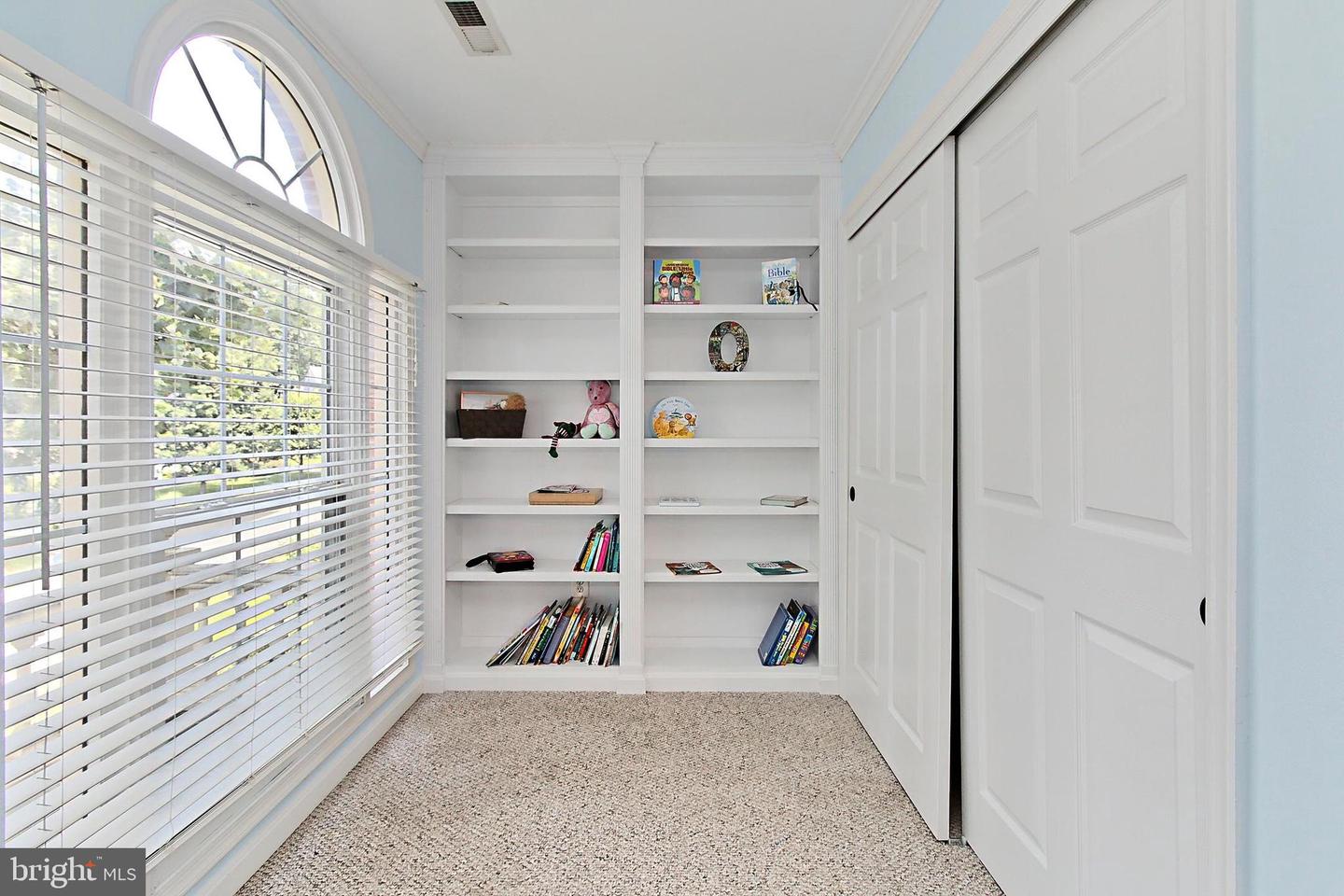10409 COLECHESTER ST, FREDERICKSBURG, Virginia 22408, 4 Bedrooms Bedrooms, ,2 BathroomsBathrooms,Residential,For sale,10409 COLECHESTER ST,VASP2033784 MLS # VASP2033784
