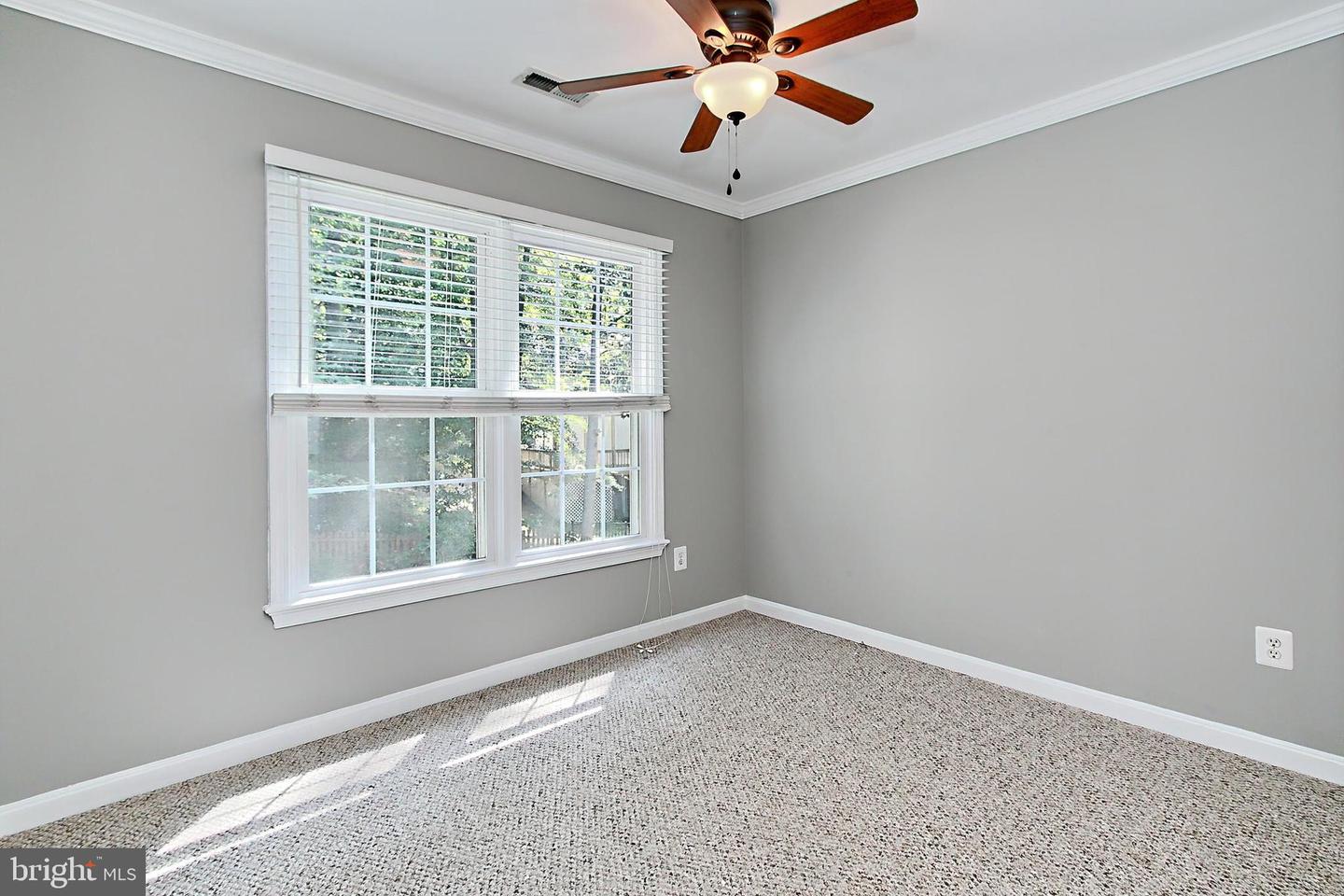 10409 COLECHESTER ST, FREDERICKSBURG, Virginia 22408, 4 Bedrooms Bedrooms, ,2 BathroomsBathrooms,Residential,For sale,10409 COLECHESTER ST,VASP2033784 MLS # VASP2033784
