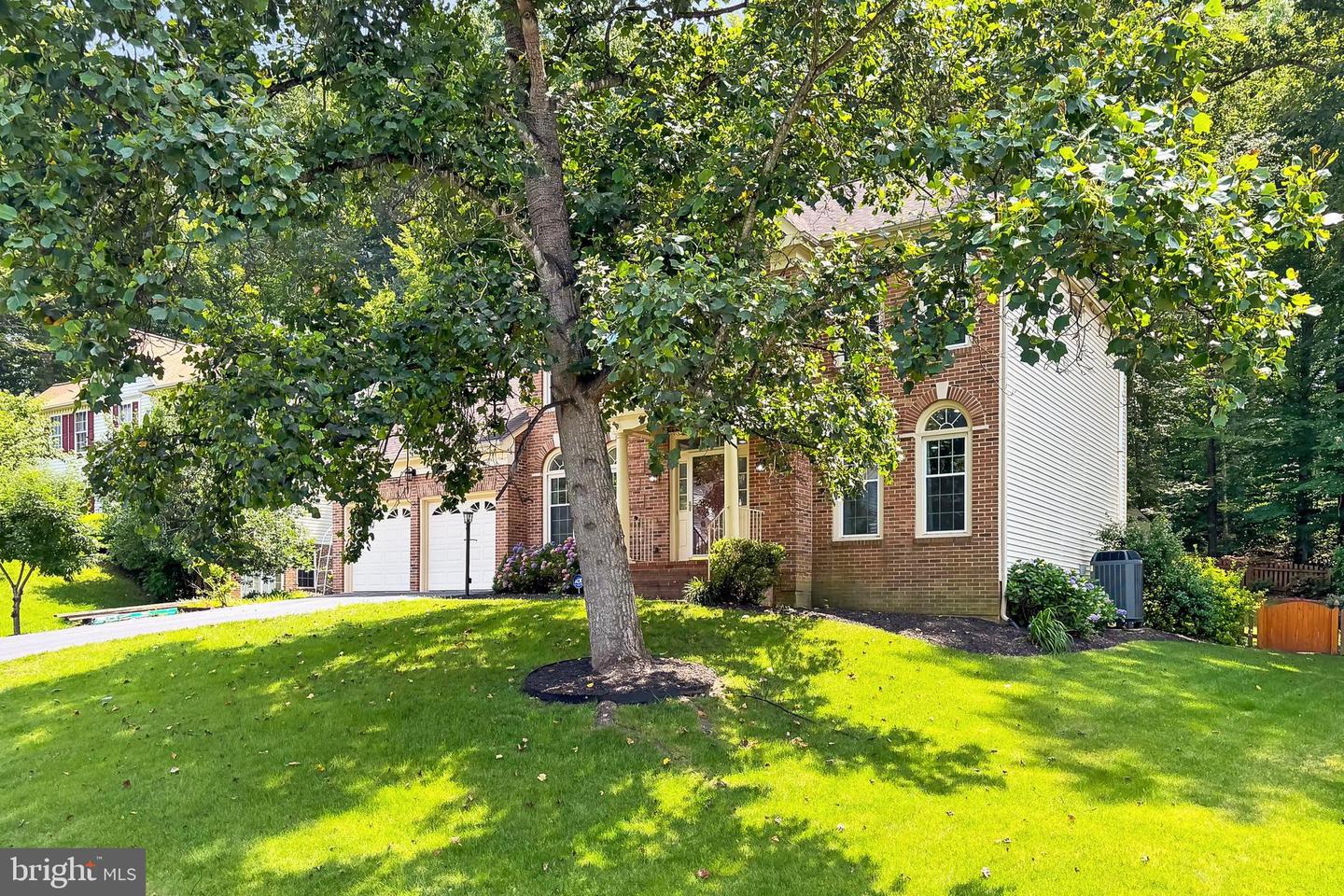 10409 COLECHESTER ST, FREDERICKSBURG, Virginia 22408, 4 Bedrooms Bedrooms, ,2 BathroomsBathrooms,Residential,For sale,10409 COLECHESTER ST,VASP2033784 MLS # VASP2033784